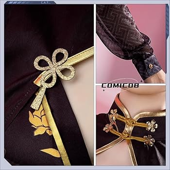 NIKKE モラン　コスプレ衣装　(ウィッグ付き) Amazon.co.jp: [BEANUT] 勝利の女神 NIKKE ニケ モラン コスプレ